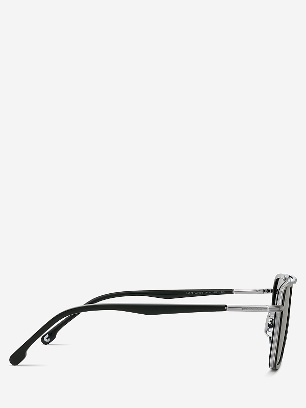 Солнцезащитные очки Carrera CARRERA 362/S 284 IR 55 19 145 - 2