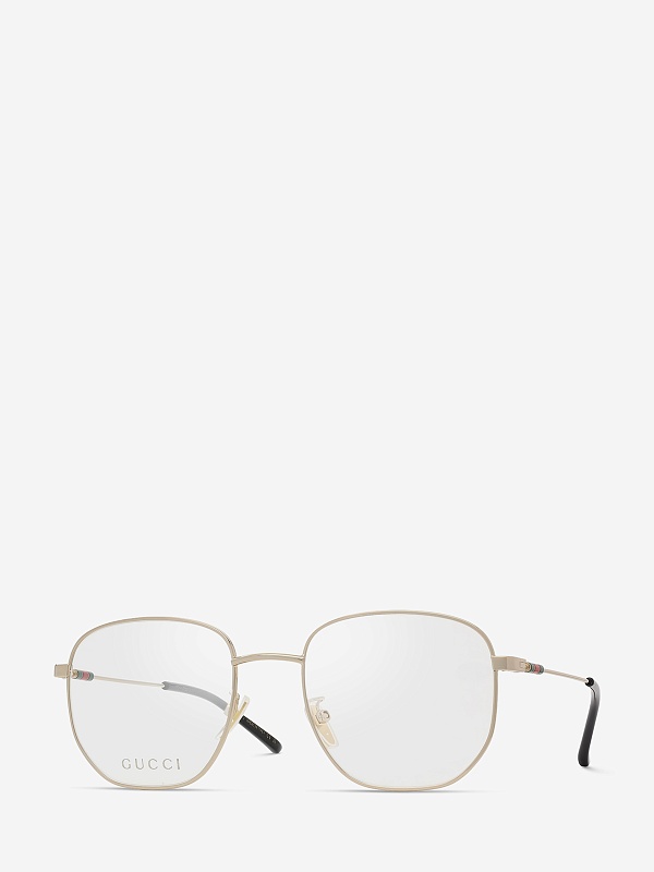 Оправа Gucci GG2140OK 001 53 20 145 - 0