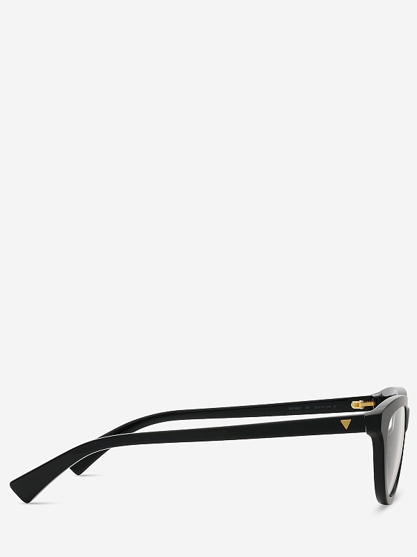 Оправа Bottega Veneta BV1366O 001 53 15 145 - 2