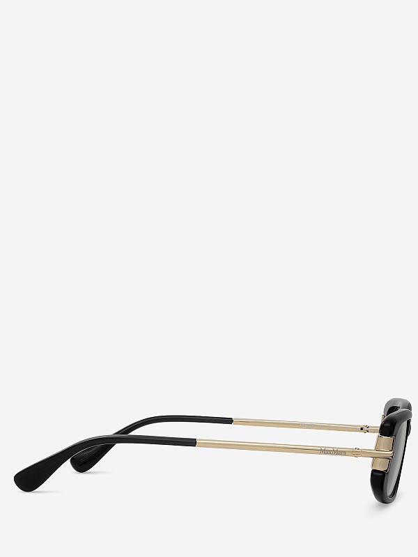 Оправа Max Mara MM 5224 001 52 17 140 - 2