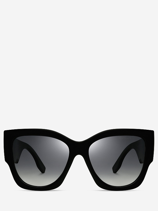 Солнцезащитные очки Marc Jacobs MARC 859/S 807 9O 55 16 145 - 1