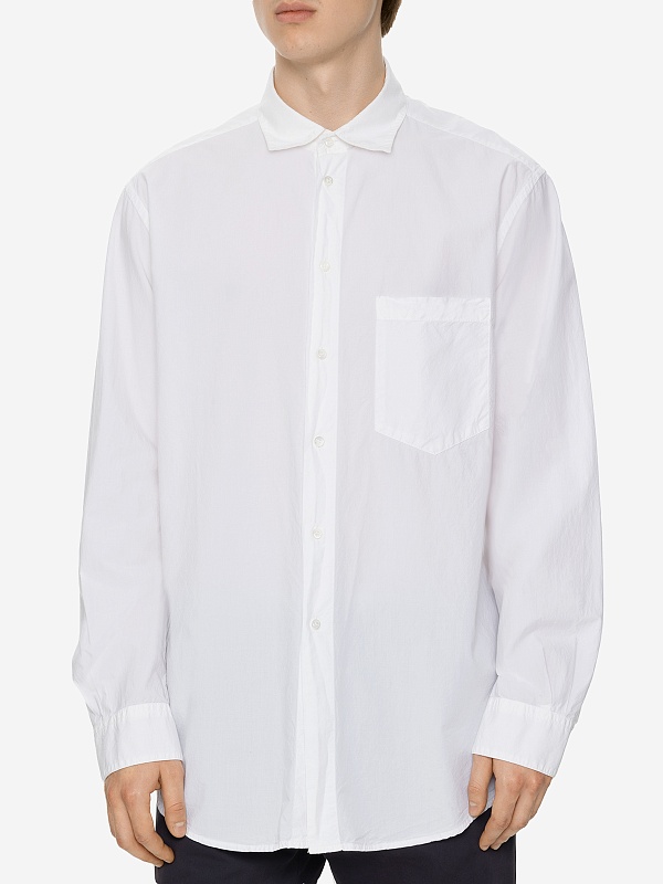 Рубашка муж Barena Venezia CAU4545 2586 510 - 3