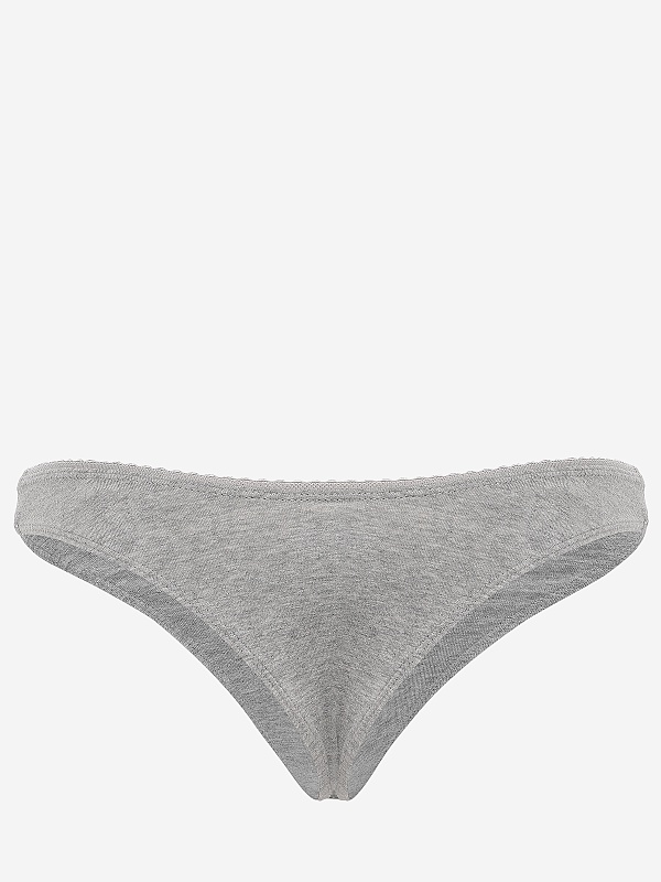 Набор (трусы 3 пары) жен Diesel A17515 0WHAV E7295 - 2