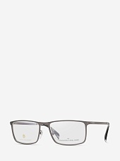 Оправа David Beckham DB 1167 R80 57 17 150