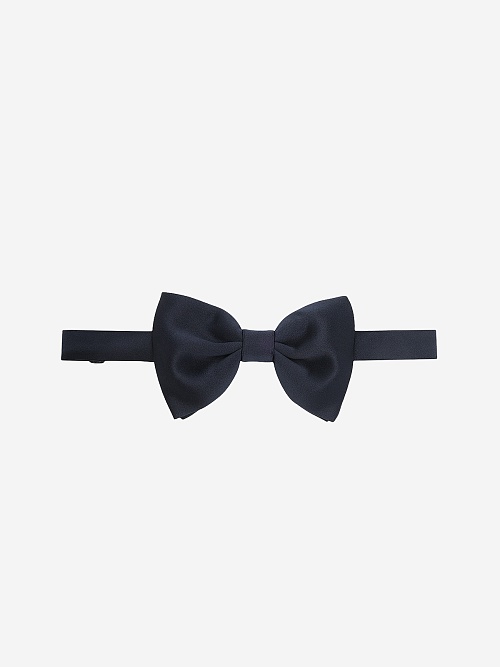 Бабочка муж TAGLIATORE PAPILLON A10003 U PER020 MARINO - 0