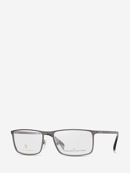 Оправа David Beckham DB 1167 R80 57 17 150 - 0