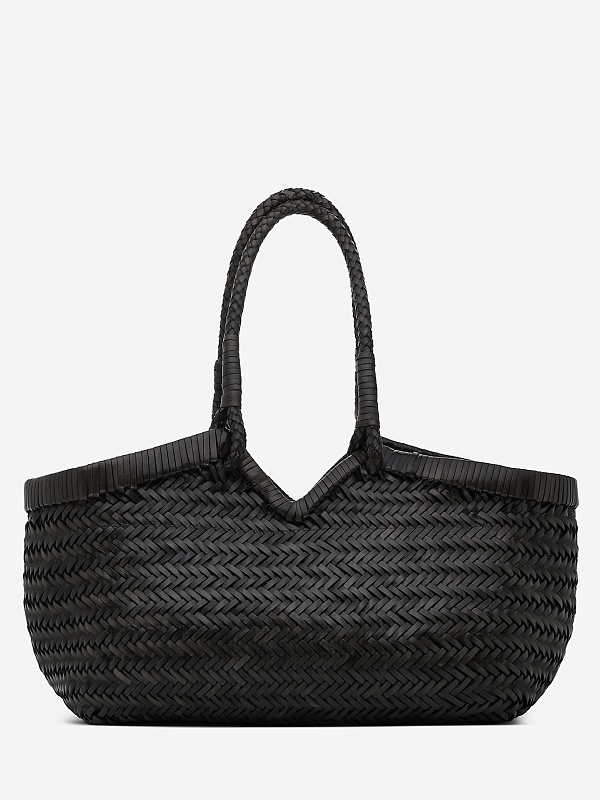 Сумка жен Vipera CRUDELIA PLAIN FOG - 3