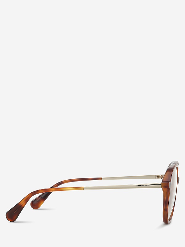 Оправа MAX&CO MO 5199 052 53 18 140 - 2