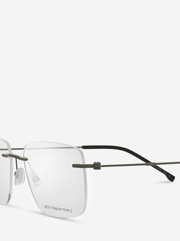 Оправа Hugo Boss BOSS 1706/F V81 56 18 150 - 3