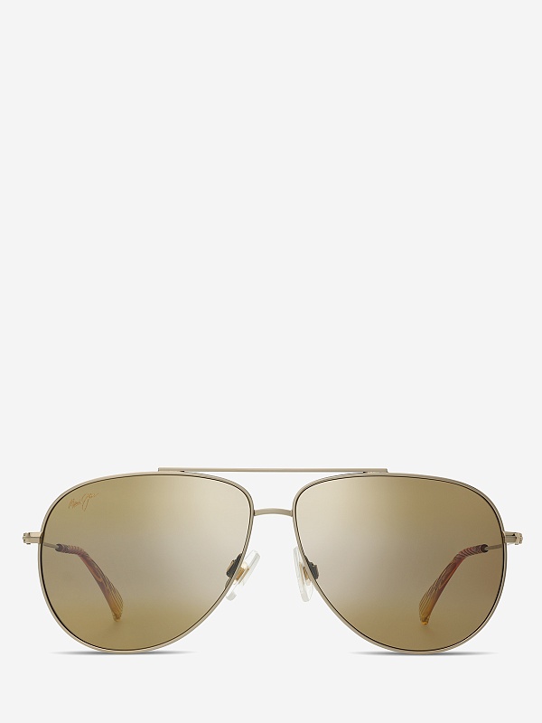 Солнцезащитные очки Maui Jim MJH674-16B 12 145 - 2