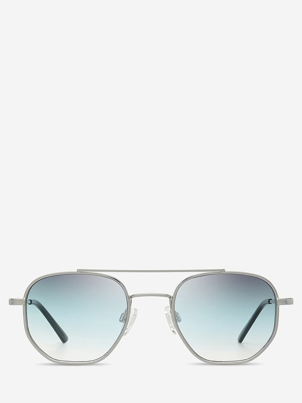 Солнцезащитные очки Carolina Lemke CL3276 2 49 21 145 - 2