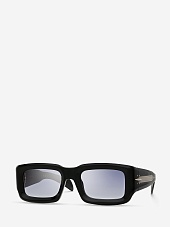 Солнцезащитные очки David Beckham DB 7131/S 807 1V 52 22 140