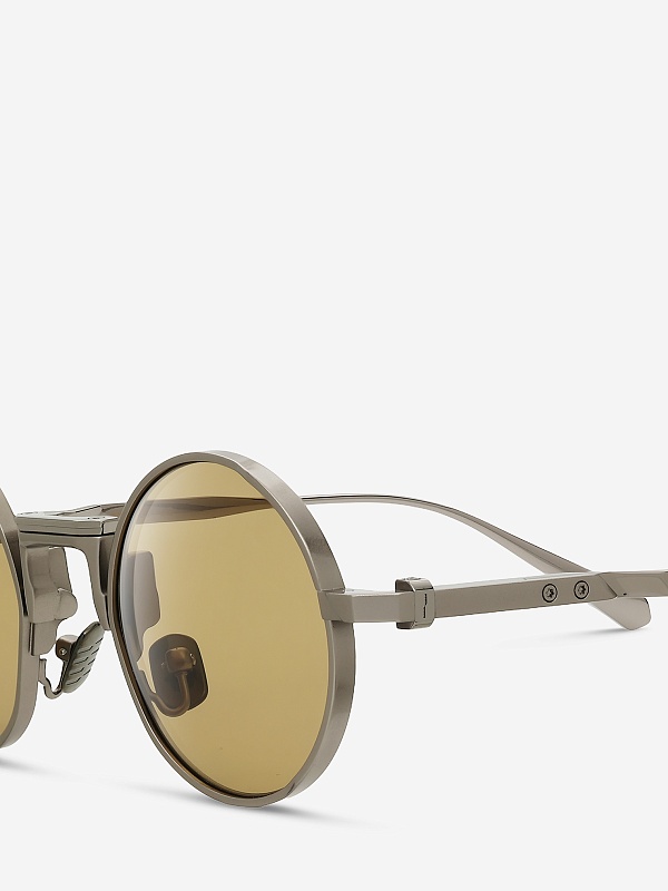 Солнцезащитные очки Movitra APEX 04 C3 S 47 23 145 - 3