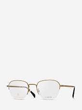 Оправа David Beckham DB 1109/G AOZ 52 21 145