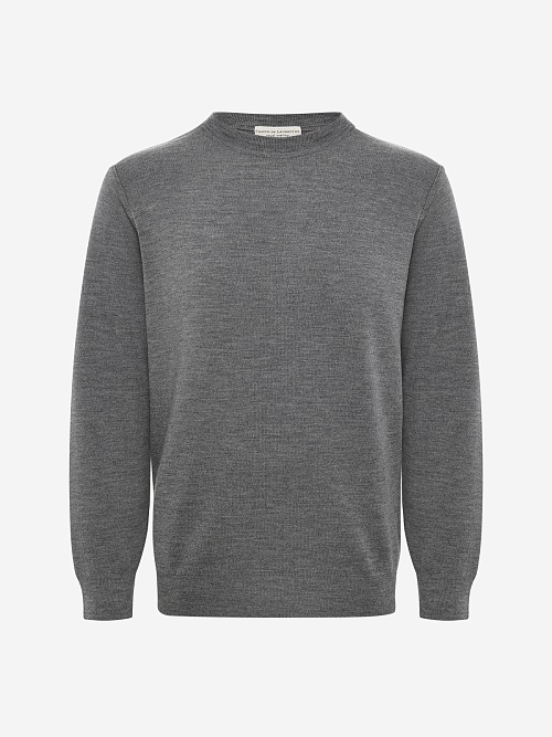 Свитер муж Filippo De Laurentiis GC1ML RM16F 930 - 0