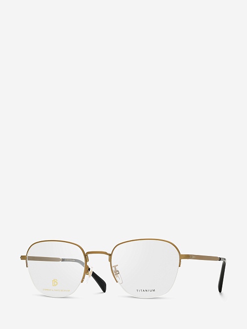 Оправа David Beckham DB 1109/G AOZ 52 21 145 - 0