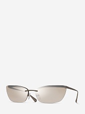 Солнцезащитные очки MAX&CO MO 0150 38G 63 15 125