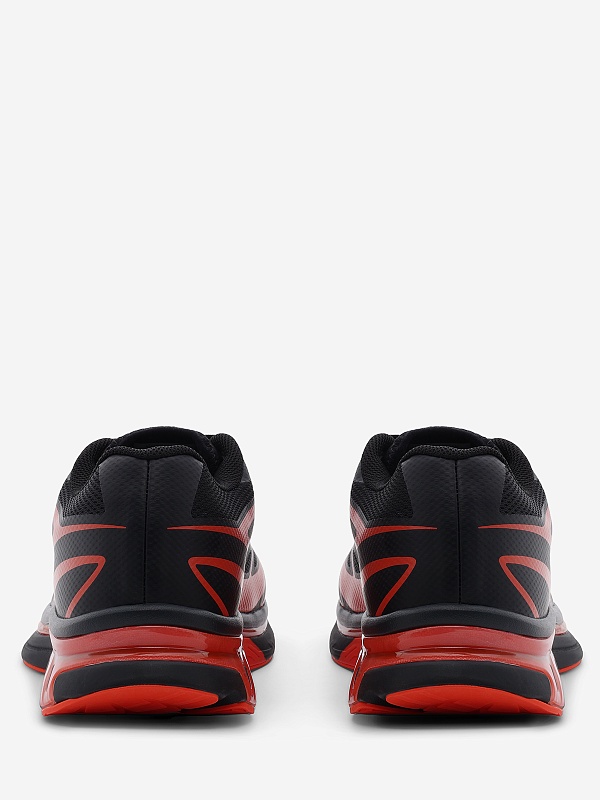 Кроссовки муж MM6 SH1WS0020 P6303 HB050 - 5