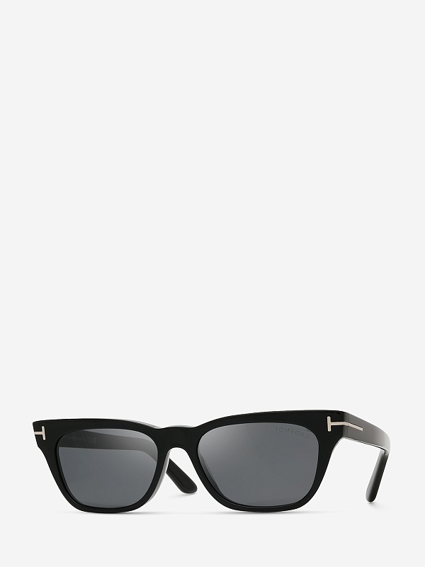Солнцезащитные очки Tom Ford FT1362 01A 53 - 0