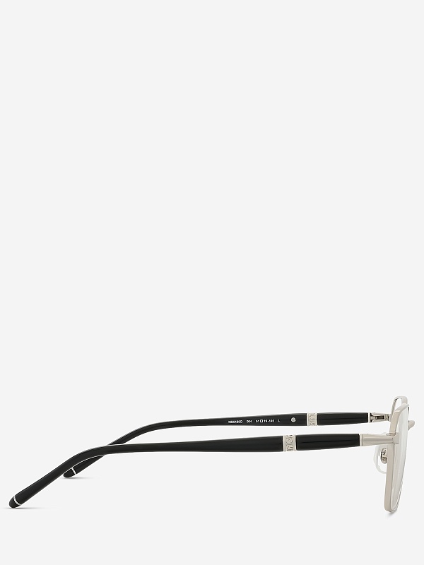 Оправа Montblanc MB0485O 004 51 19 145 - 2