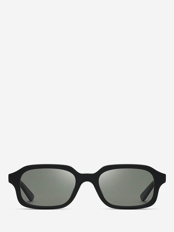 Солнцезащитные очки Alexander McQueen AM0558S 001 51 19 150 - 1