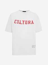 Футболка муж CULTURA S26TE09JE10 JE10