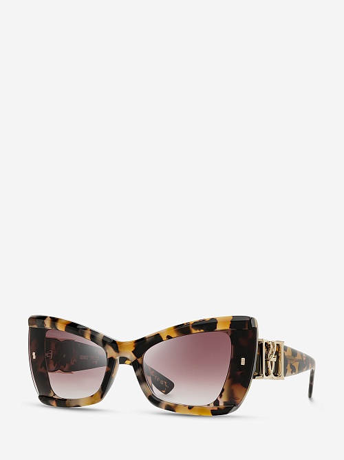 Солнцезащитные очки Dsquared2 D2 0170/S 086 3X 63 21 140 - 0
