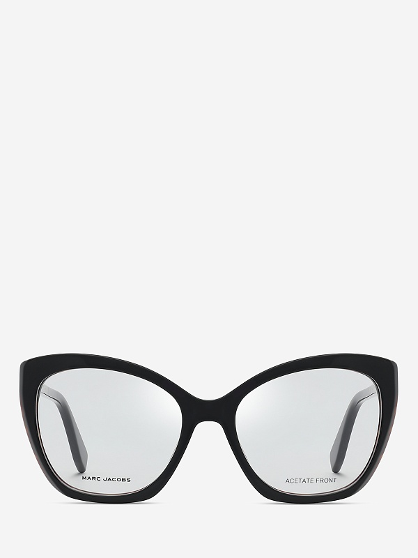 Оправа Marc Jacobs MARC 857 WR7 53 18 140 - 1
