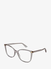 Оправа Gucci GG0026O 018 53 17 140