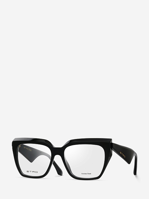 Оправа Etro ETRO 0119 807 54 16 145 - 0