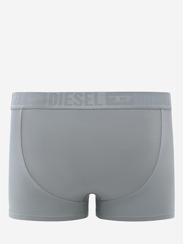 Набор (трусы 3 пары) муж Diesel A22083 0EGCI E7204 - 4