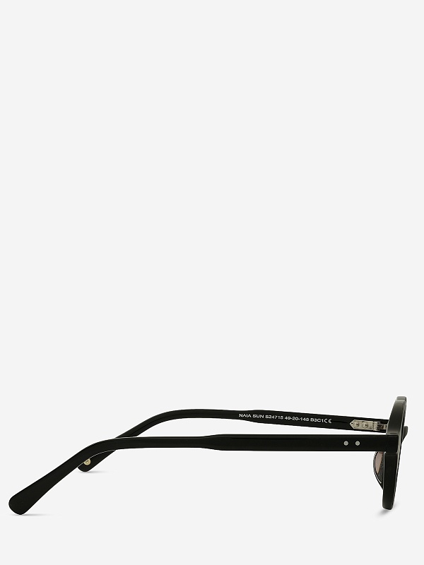 Солнцезащитные очки Bali S24715 B3C1 NAIA SUN 49 20 145 - 2