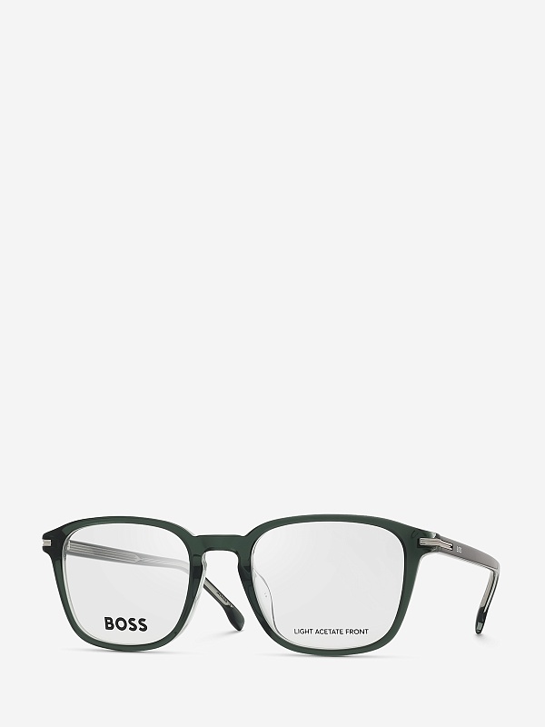 Оправа Hugo Boss BOSS 1848/G 8YW 51 20 145 - 0