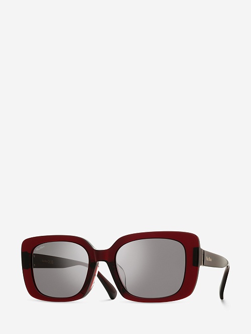 Солнцезащитные очки Max Mara MM 0155-K 69A 54 20 145 - 0