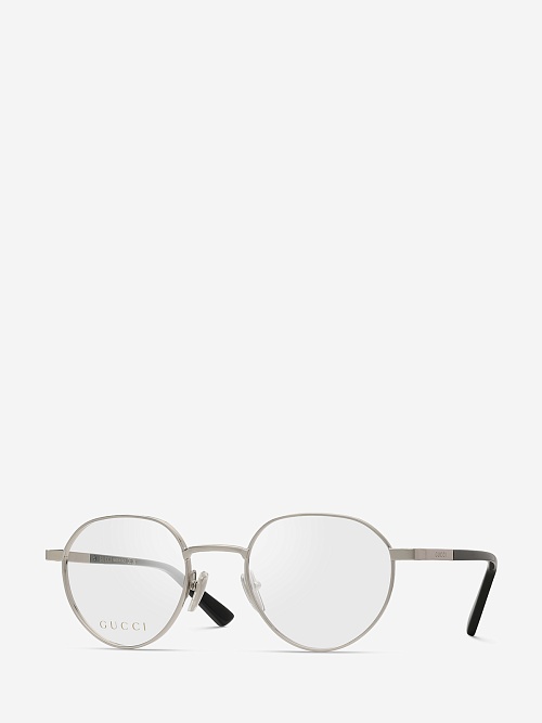 Оправа Gucci GG1963O 001 49 21 145 - 0
