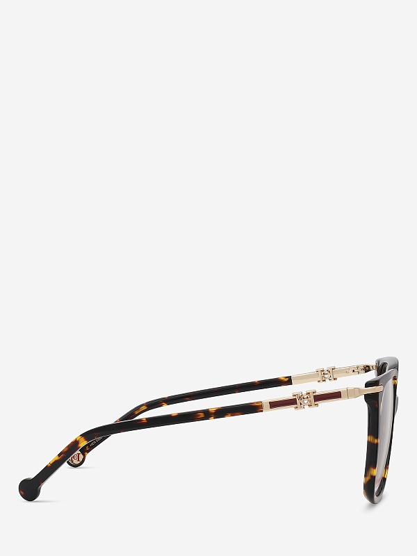 Оправа Carolina Herrera HER 0382 086 53 16 140 - 2