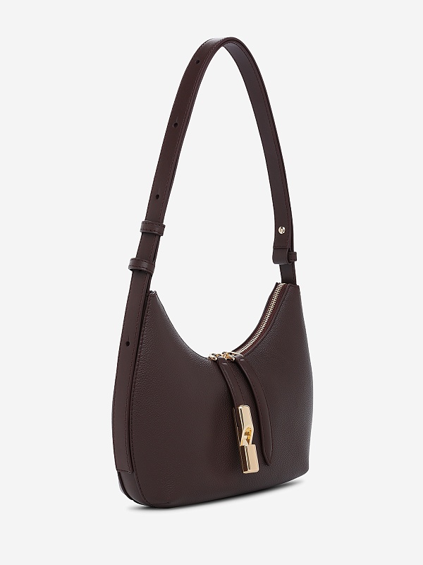 Сумка жен Furla WB01500BX33532460S1007 CIOCCOLATO - 2