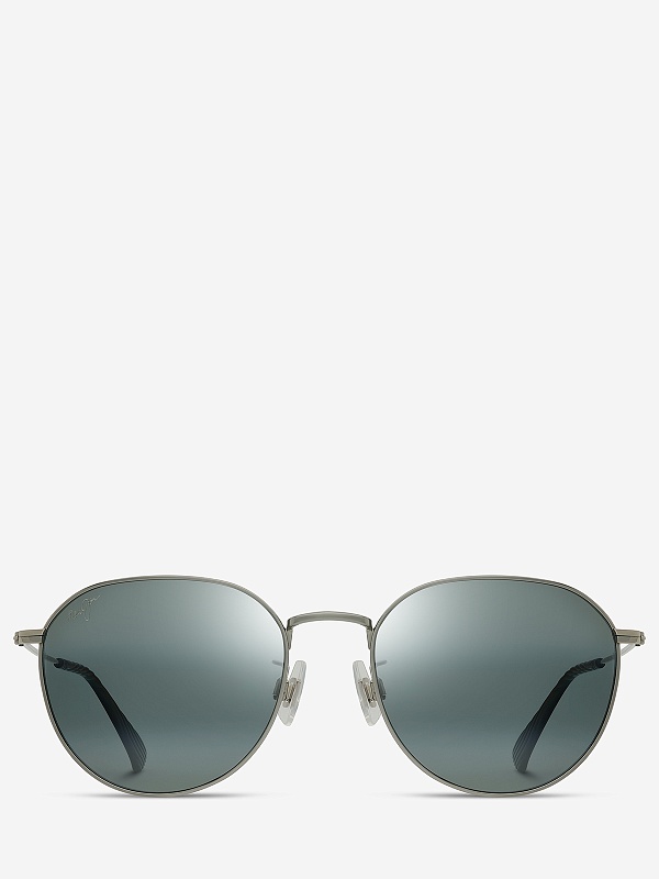 Солнцезащитные очки Maui Jim MJ0591SA 001 56 20 145 - 1