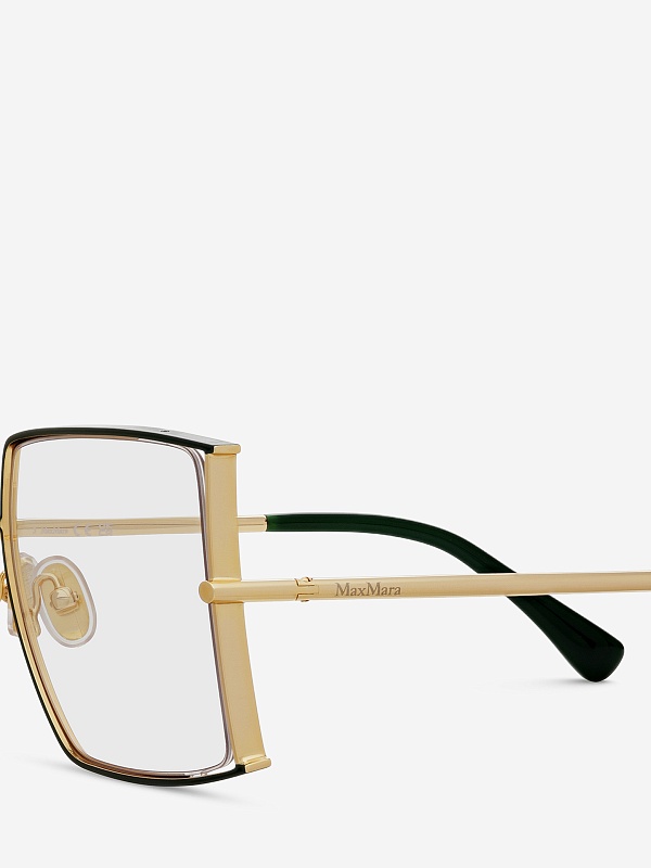Оправа Max Mara MM 5156-B 098 56 17 135 - 3