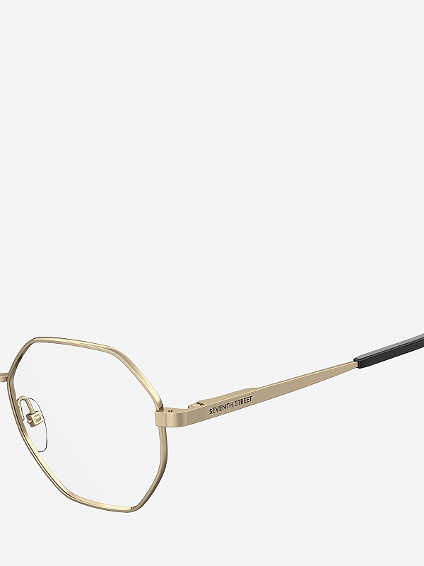 Оправа Seventh Street S 345 RHL 50 18 - 2