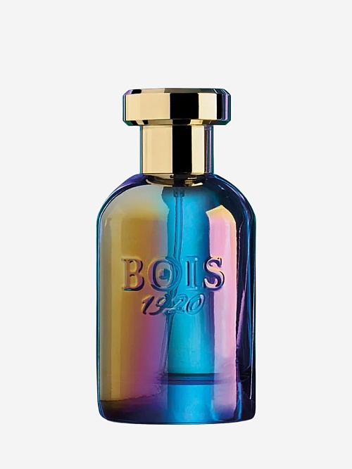Духи унисекс Bois 1920 100323 ART 1920 100 мл - 0