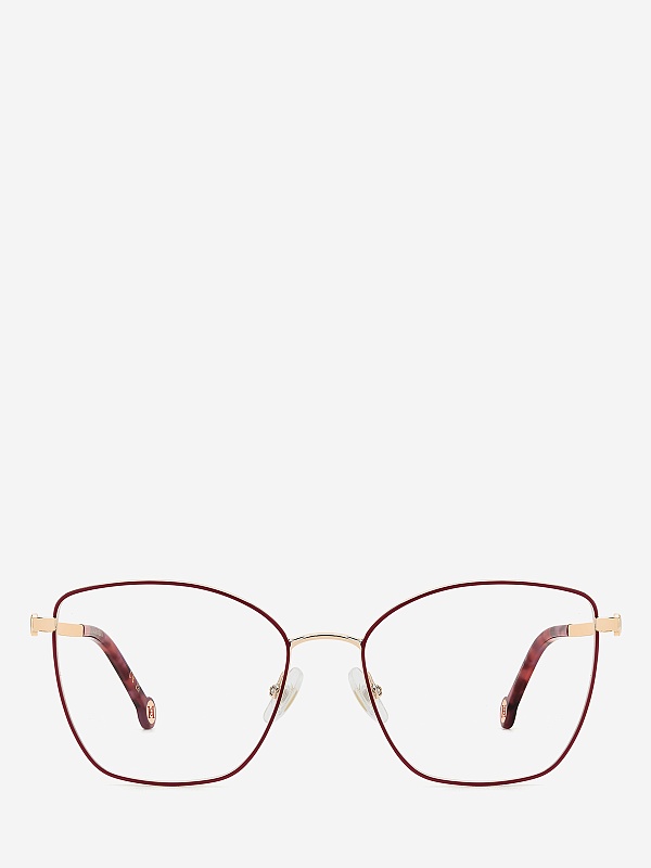 Оправа Carolina Herrera HER 0264 YK9 55 17 140 - 1