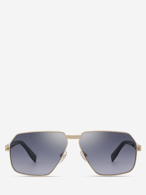 Солнцезащитные очки Marc Jacobs MARC 906/S RHL 9O 61 12 150 - 1