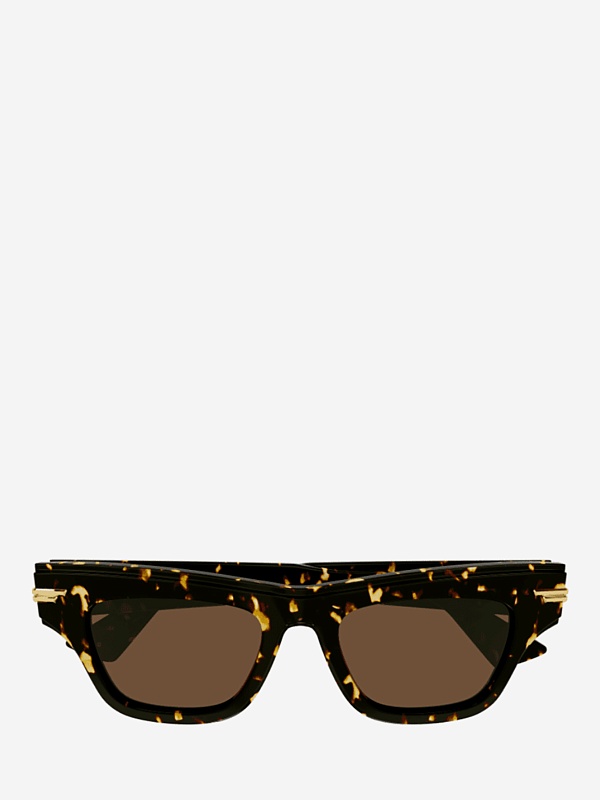 Bottega Veneta BV 1122S 002 51 19 145 - 1