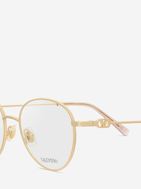 Оправа Valentino VG0031O 003 52 19 140 - 3