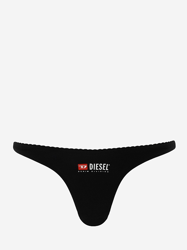 Набор (трусы 3 пары) жен Diesel A20905 0WHAV E4877 - 1