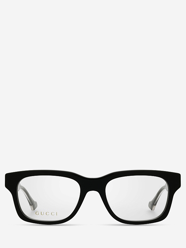 Оправа Gucci GG1731O 001 54 18 145 - 2