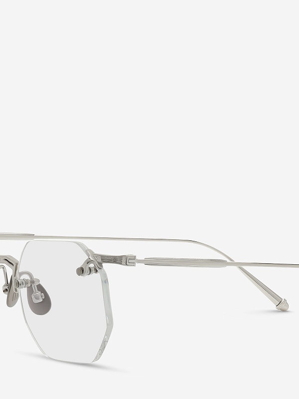 Оправа Matsuda M3104-B fr PW 49 - 3