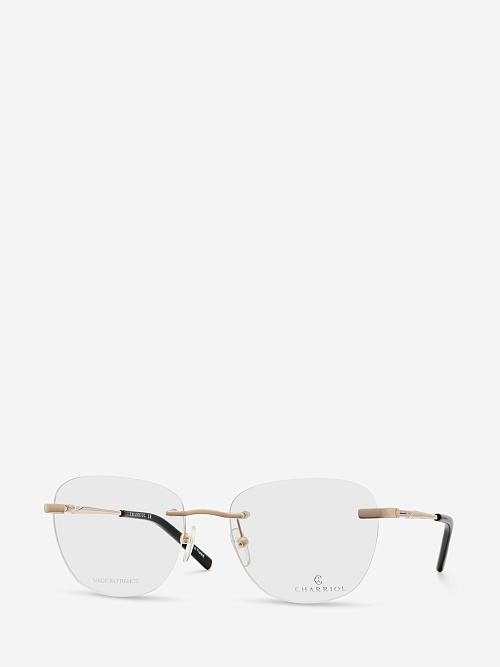 Оправа Charriol PC 71030 C01 55 18 140 - 0