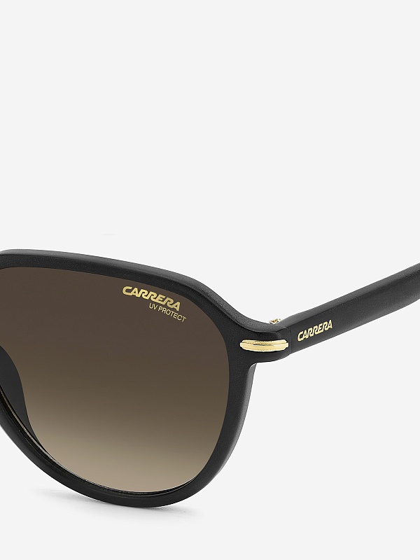 Солнцезащитные очки Carrera CARRERA 342/S 003 86 54 19 145 - 3